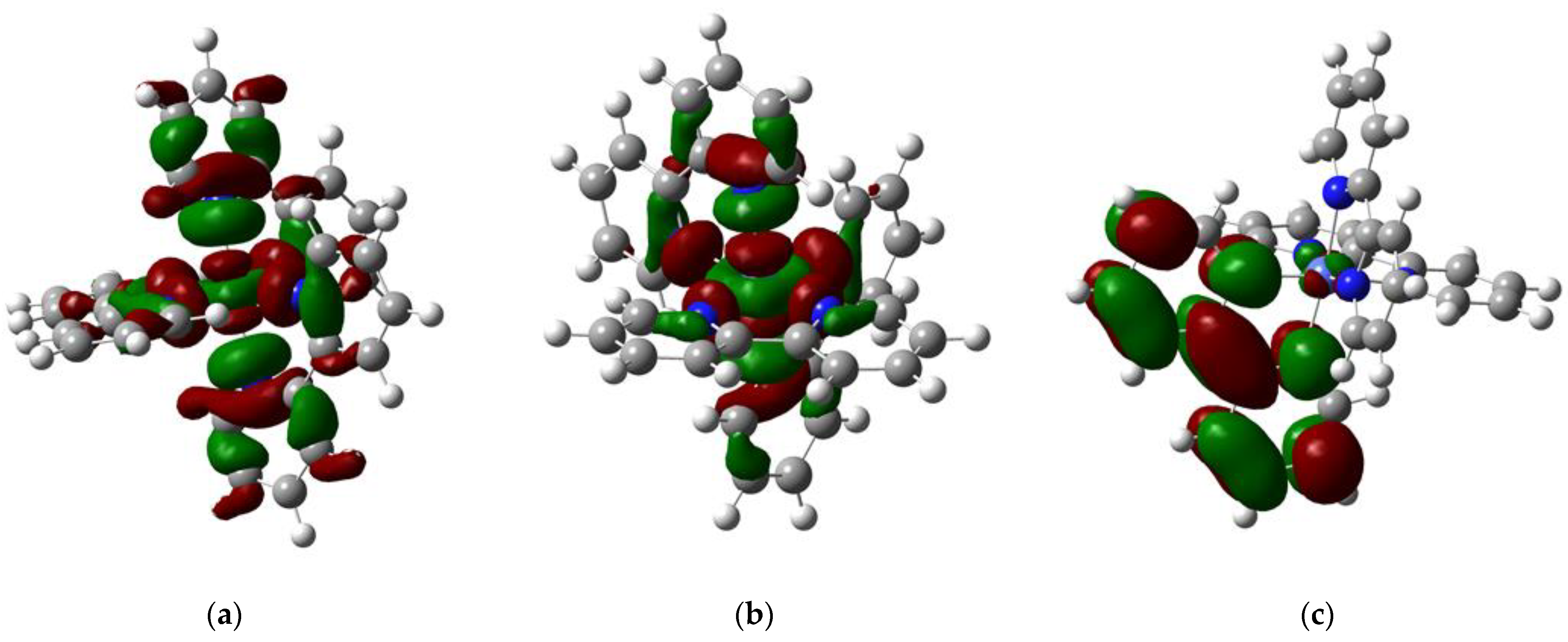 Catalysts 11 00948 g013 550