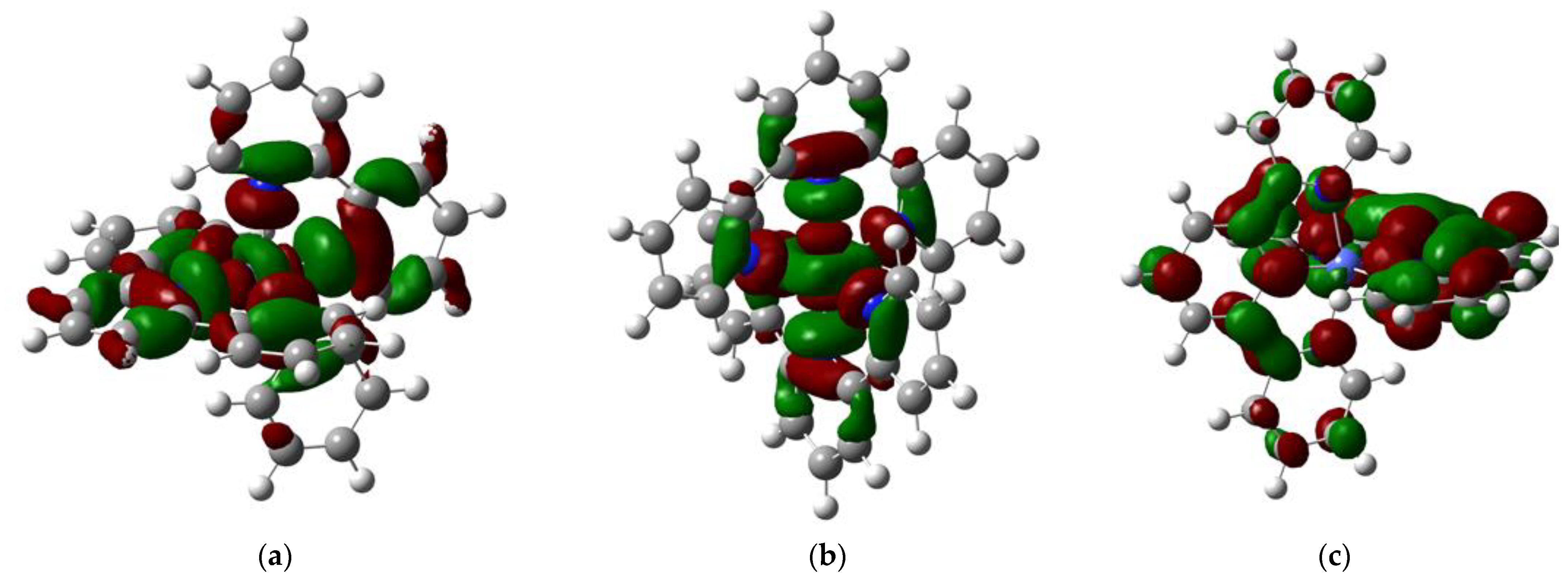 Catalysts 11 00948 g015 550