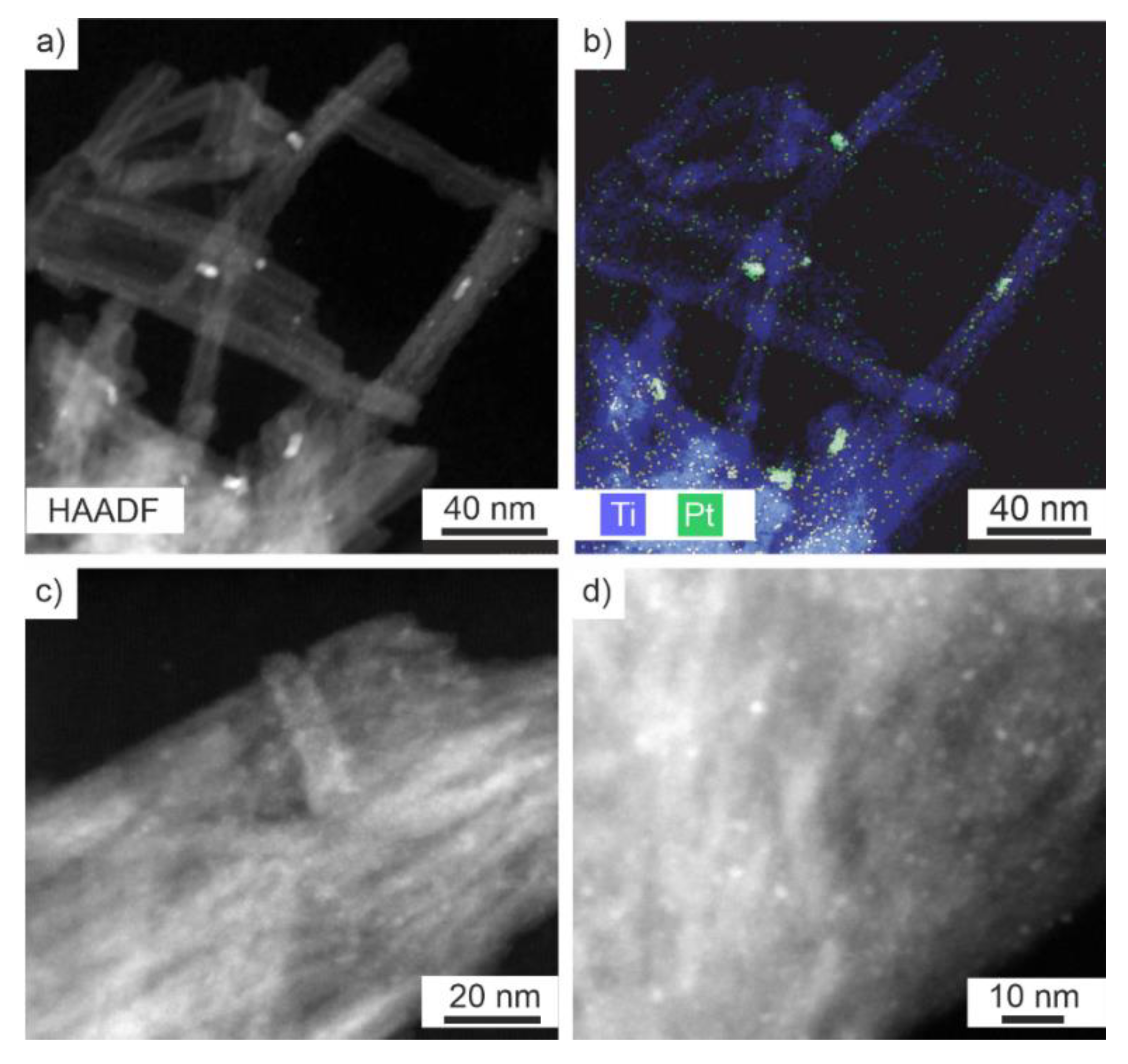 Catalysts 11 00949 g004 550