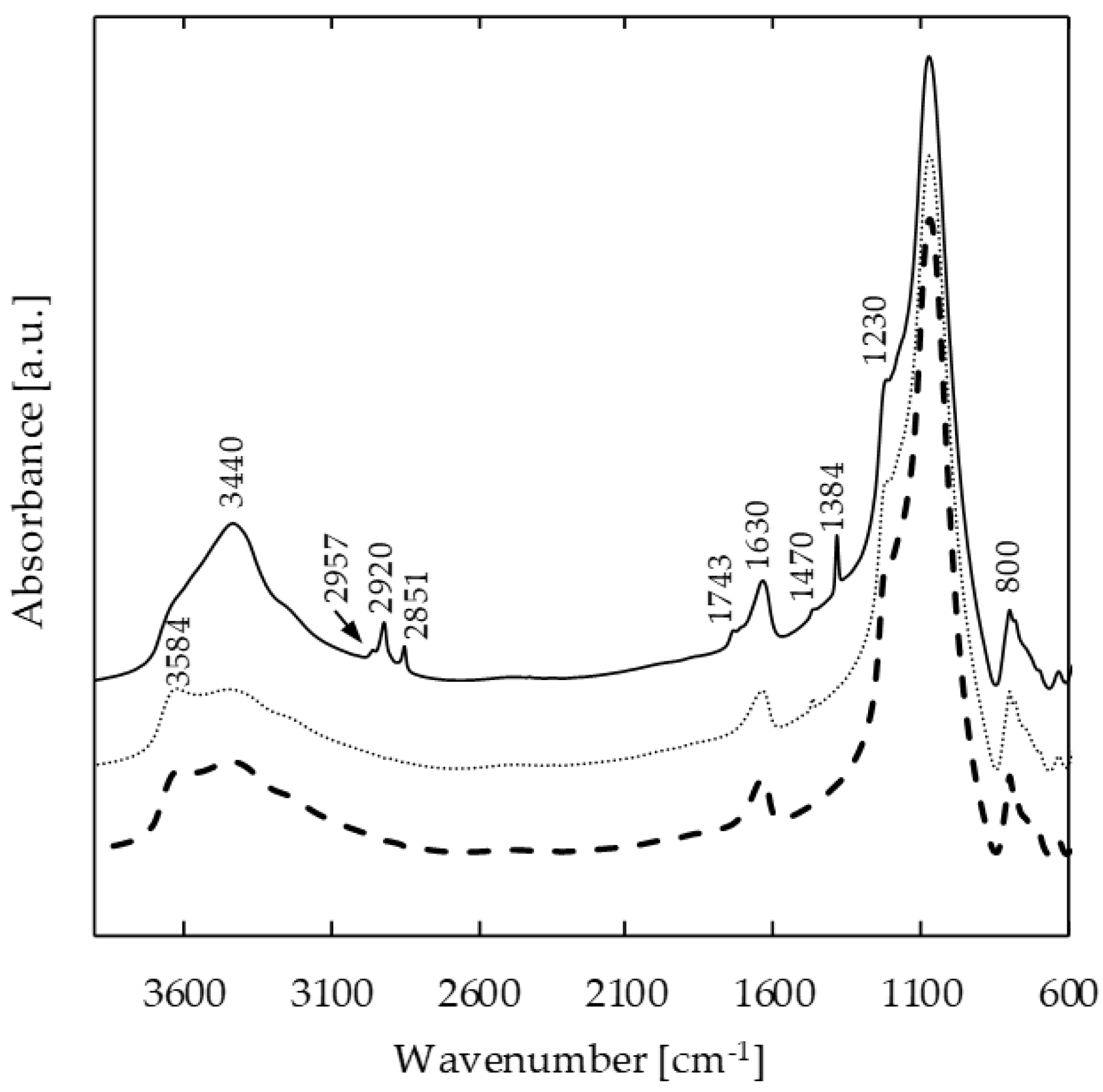 Catalysts 11 00958 g001