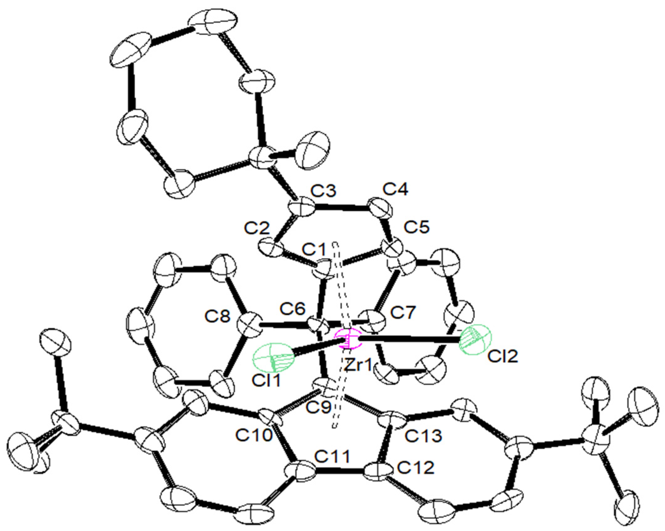 Catalysts 11 00959 g005