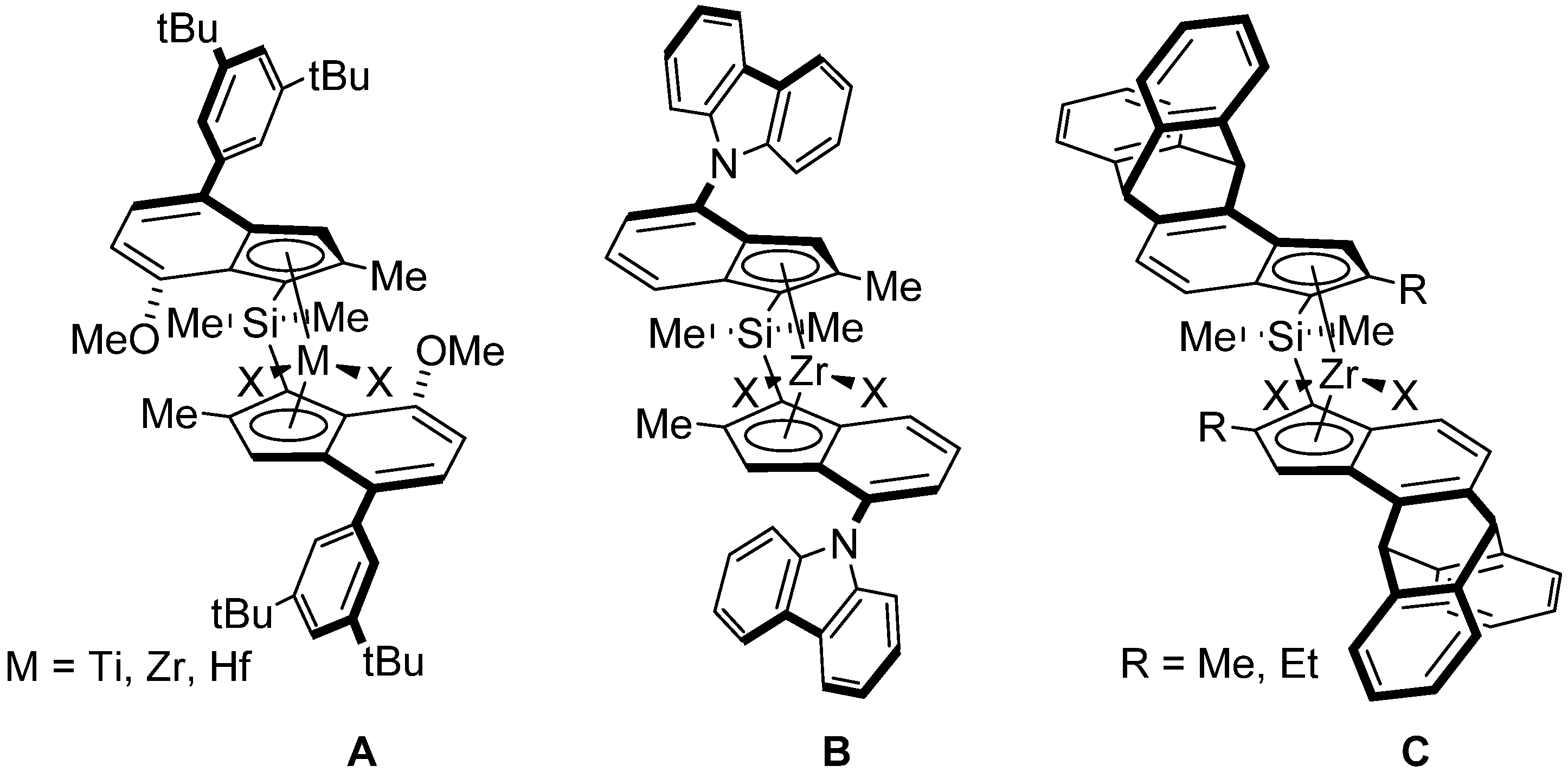 Catalysts 11 00959 sch001