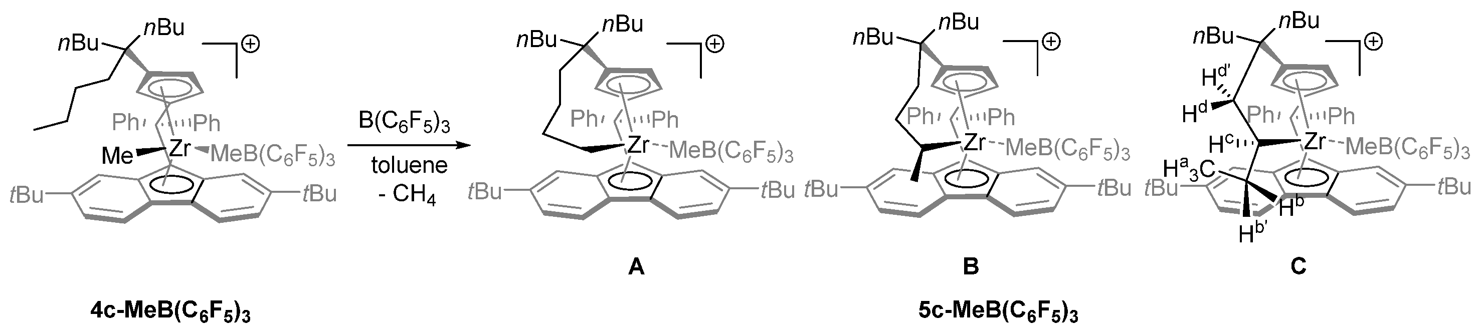 Catalysts 11 00959 sch007