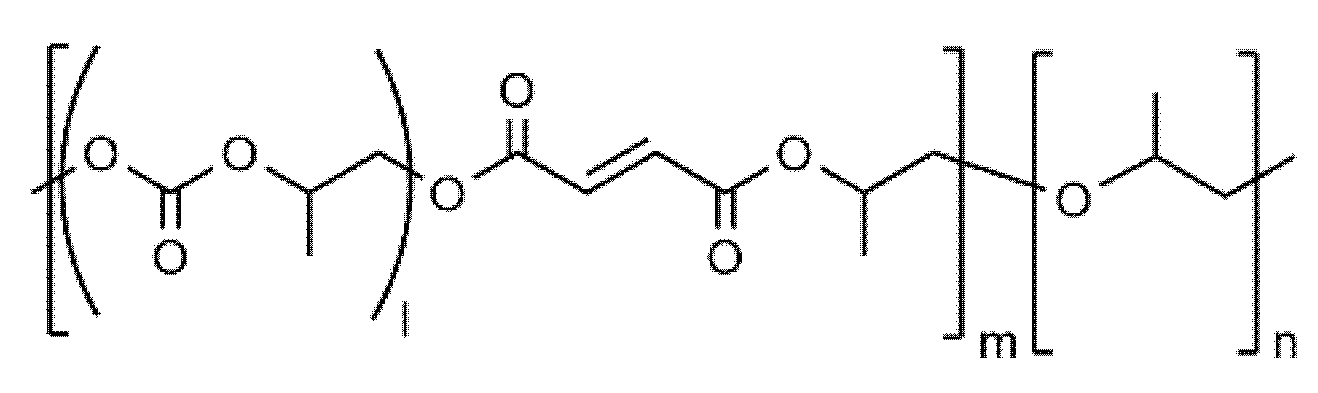 Catalysts 11 00961 g001 550