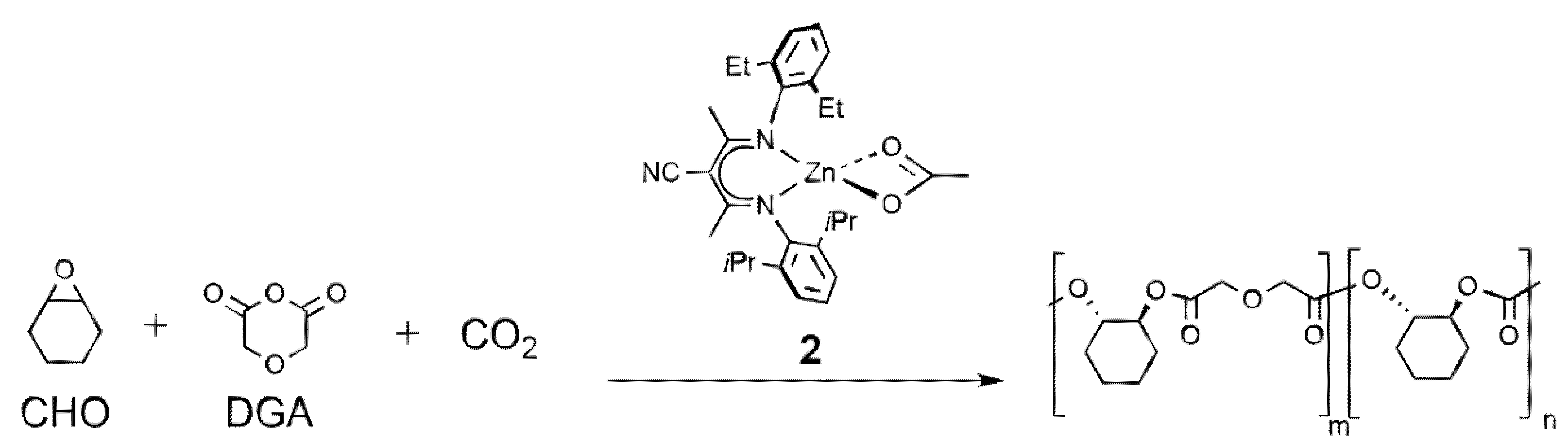Catalysts 11 00961 g002 550