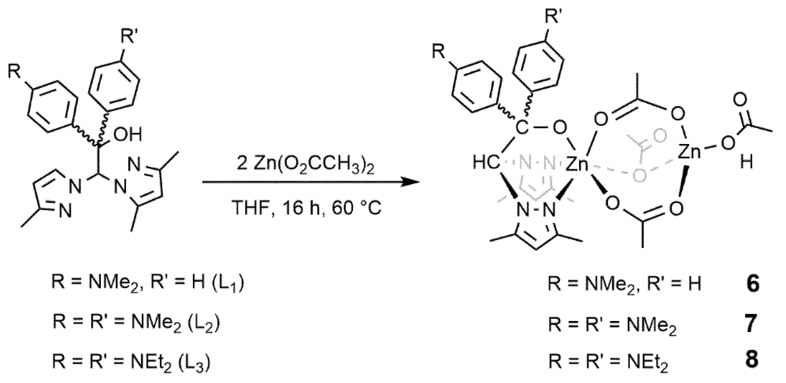 Catalysts 11 00961 g004 550