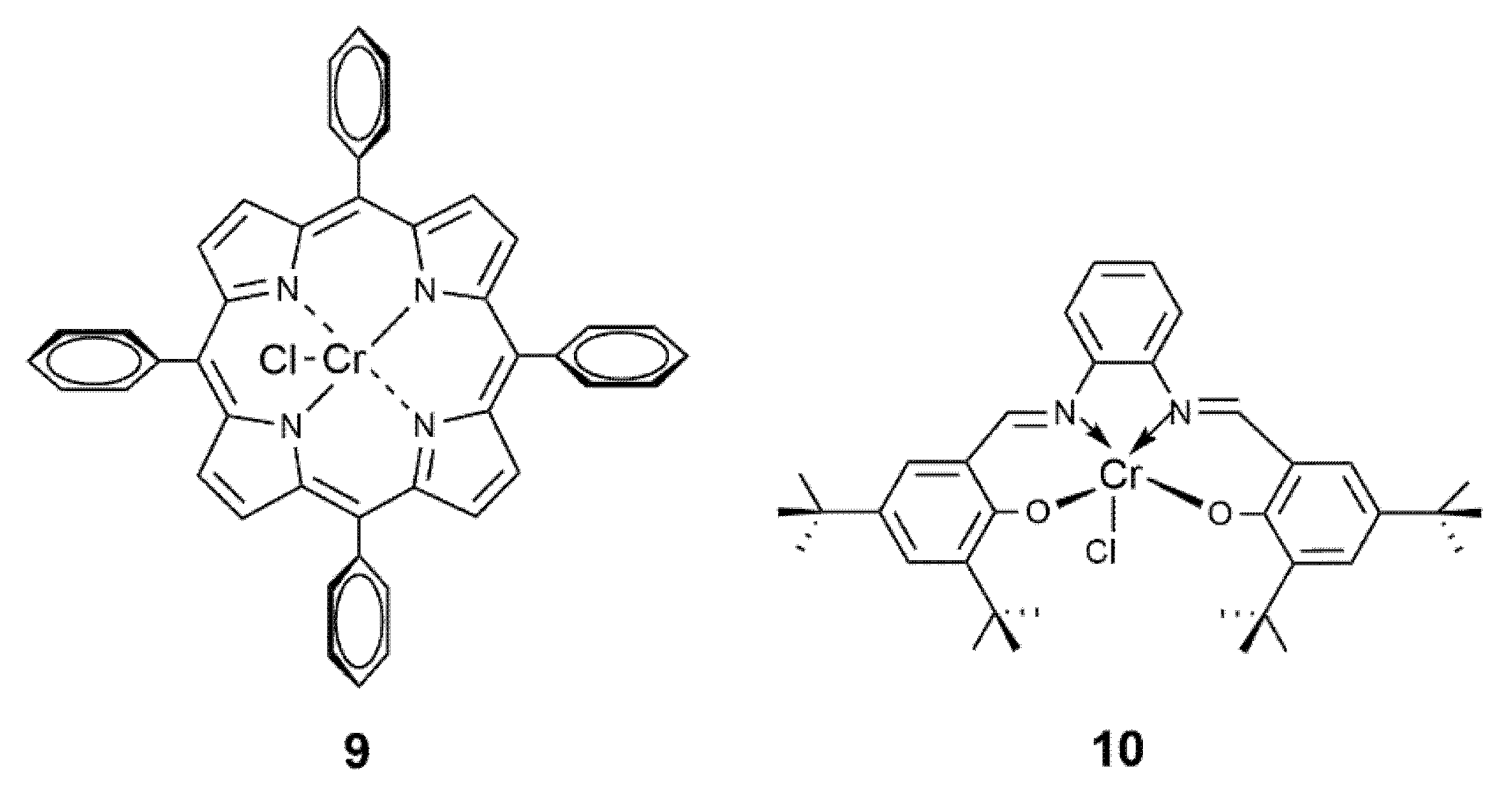 Catalysts 11 00961 g005 550