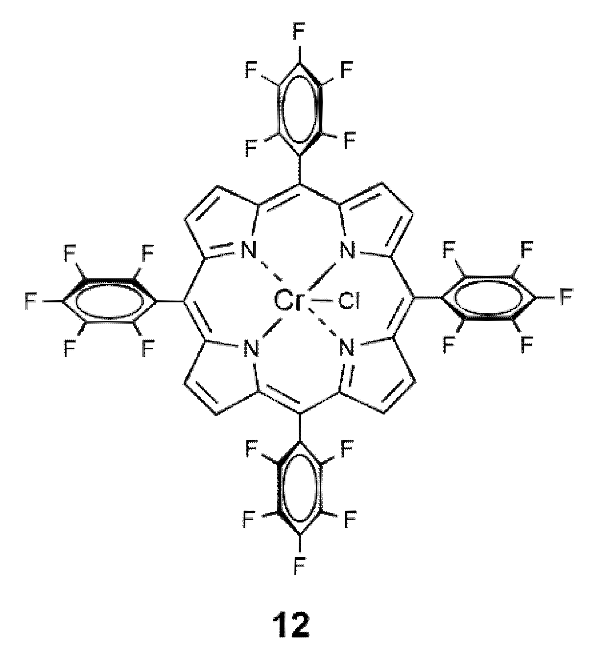 Catalysts 11 00961 g006 550
