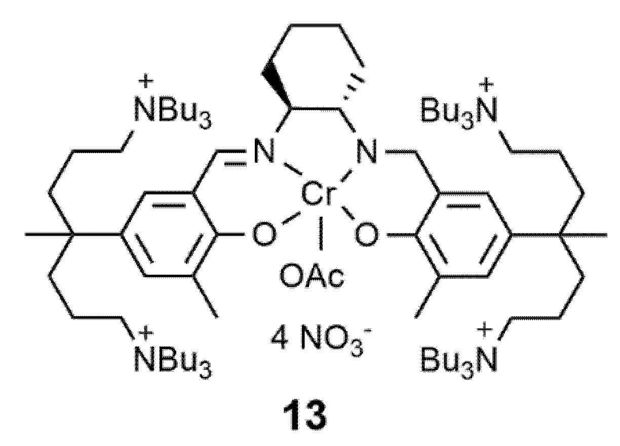 Catalysts 11 00961 g007 550