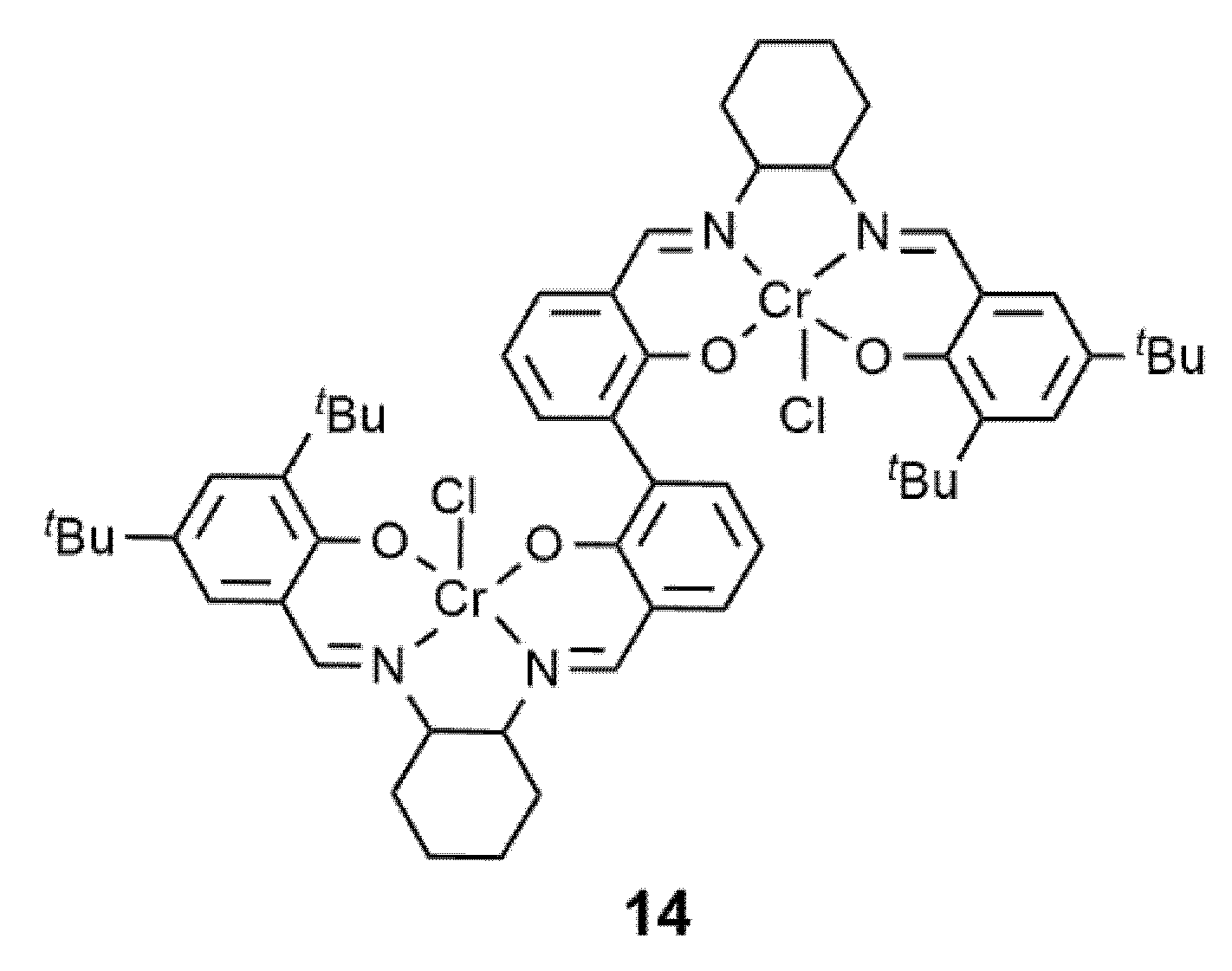 Catalysts 11 00961 g008 550