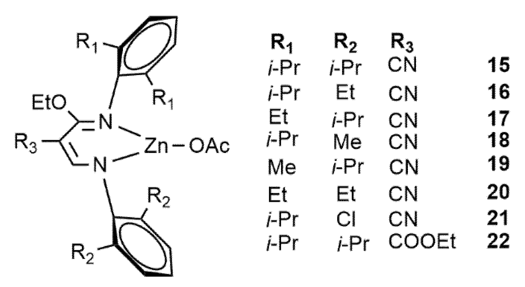 Catalysts 11 00961 g009 550