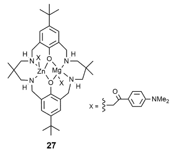 Catalysts 11 00961 g010 550