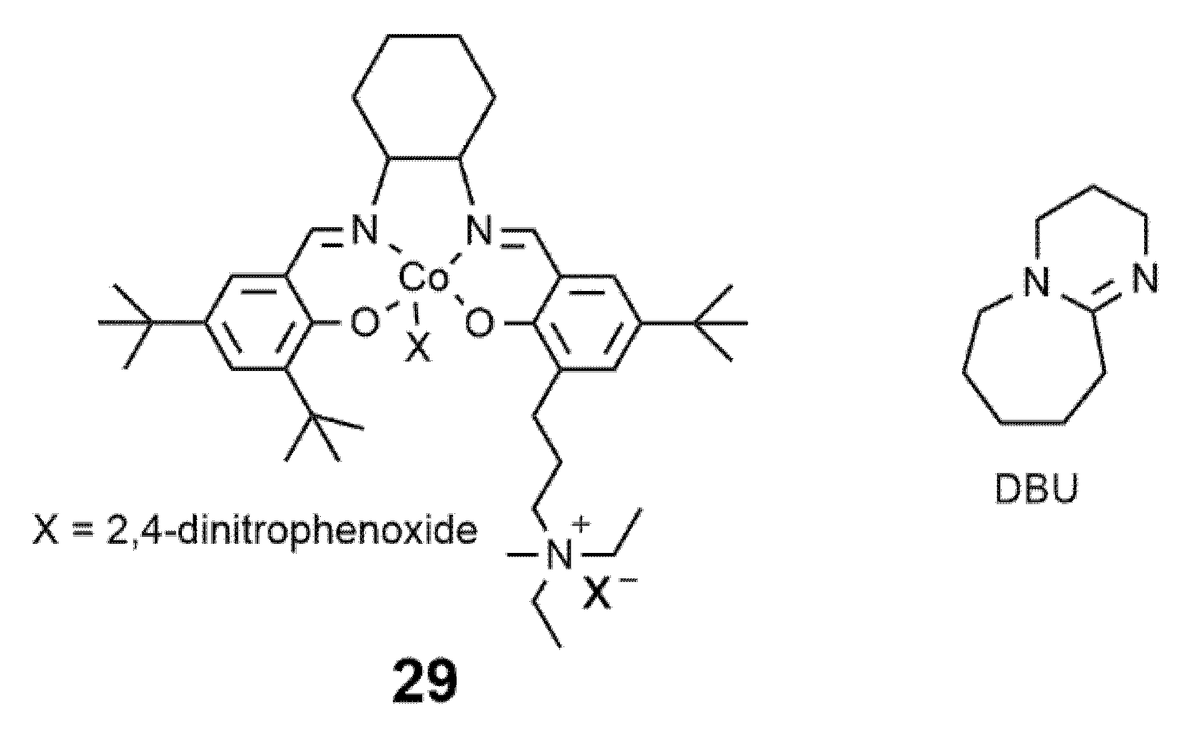 Catalysts 11 00961 g011 550