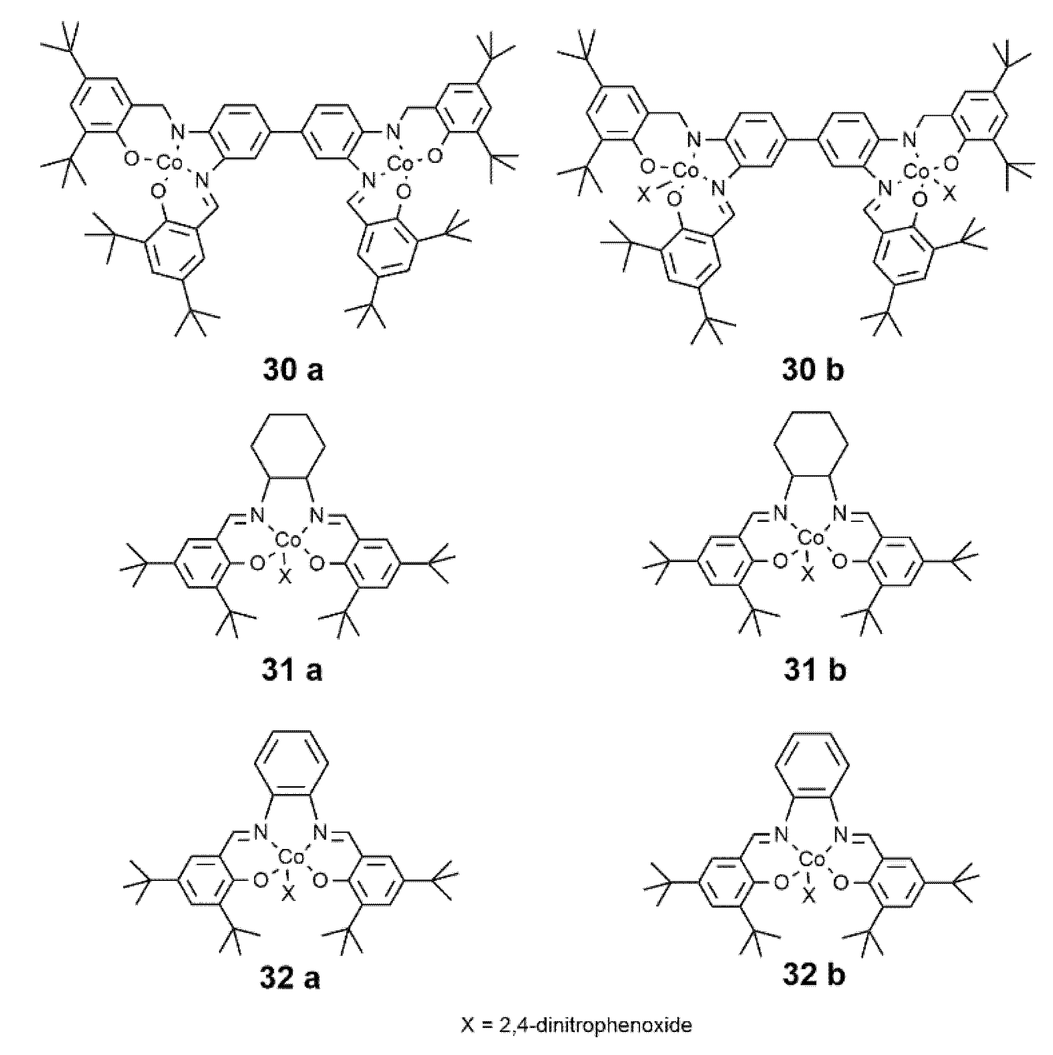 Catalysts 11 00961 g012 550