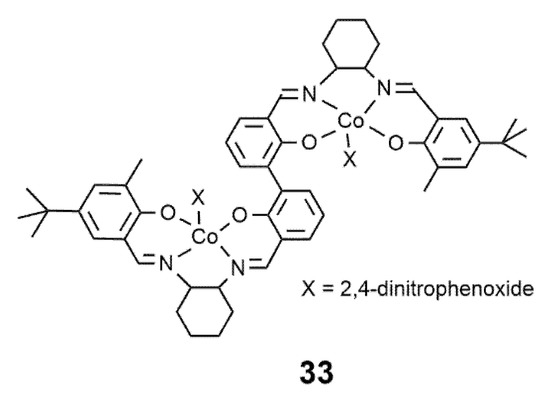 Catalysts 11 00961 g013 550