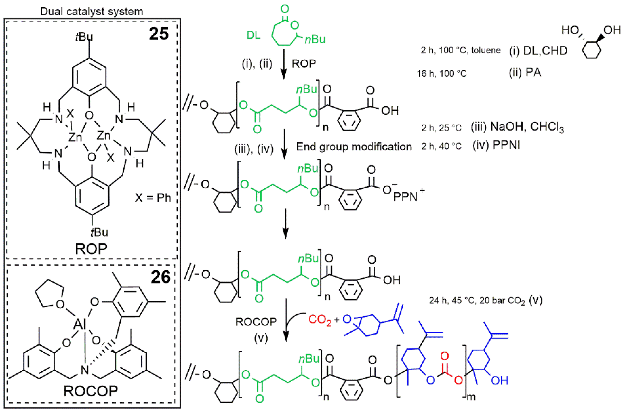 Catalysts 11 00961 sch006 550