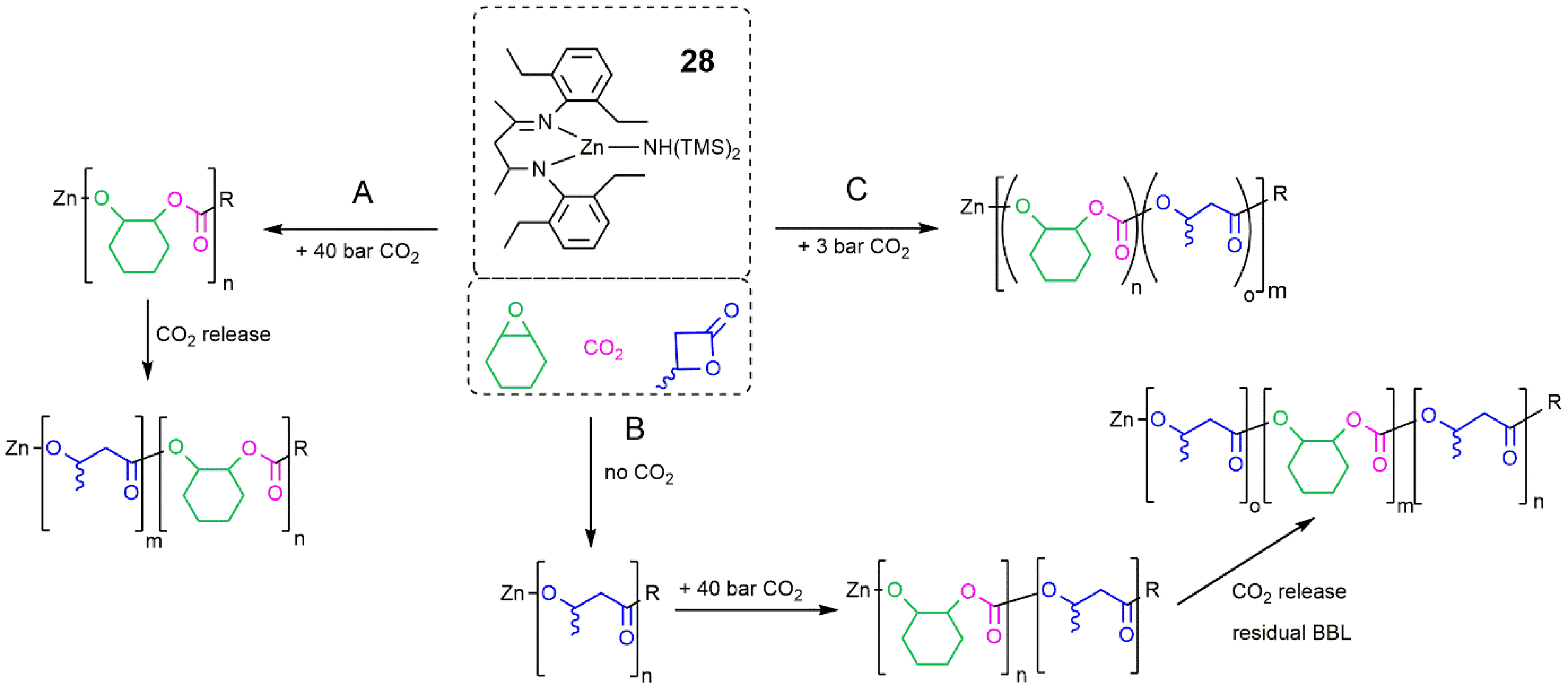 Catalysts 11 00961 sch007 550