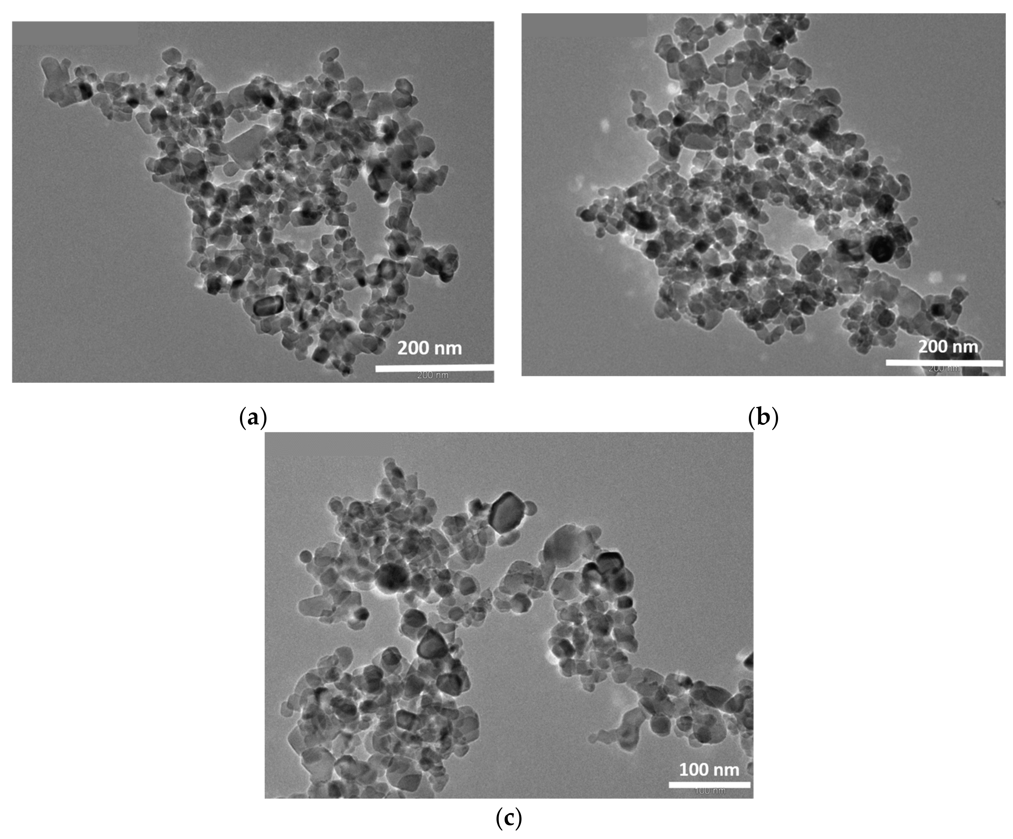 Catalysts 11 00966 g002