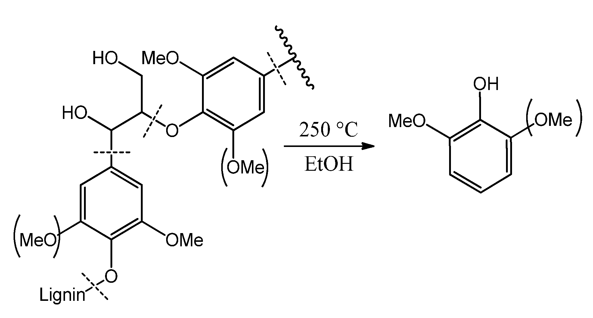 Catalysts 11 00970 g001