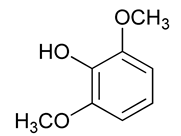 Catalysts 11 00970 i004
