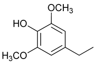 Catalysts 11 00970 i007