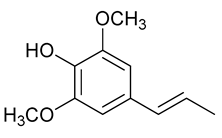 Catalysts 11 00970 i009