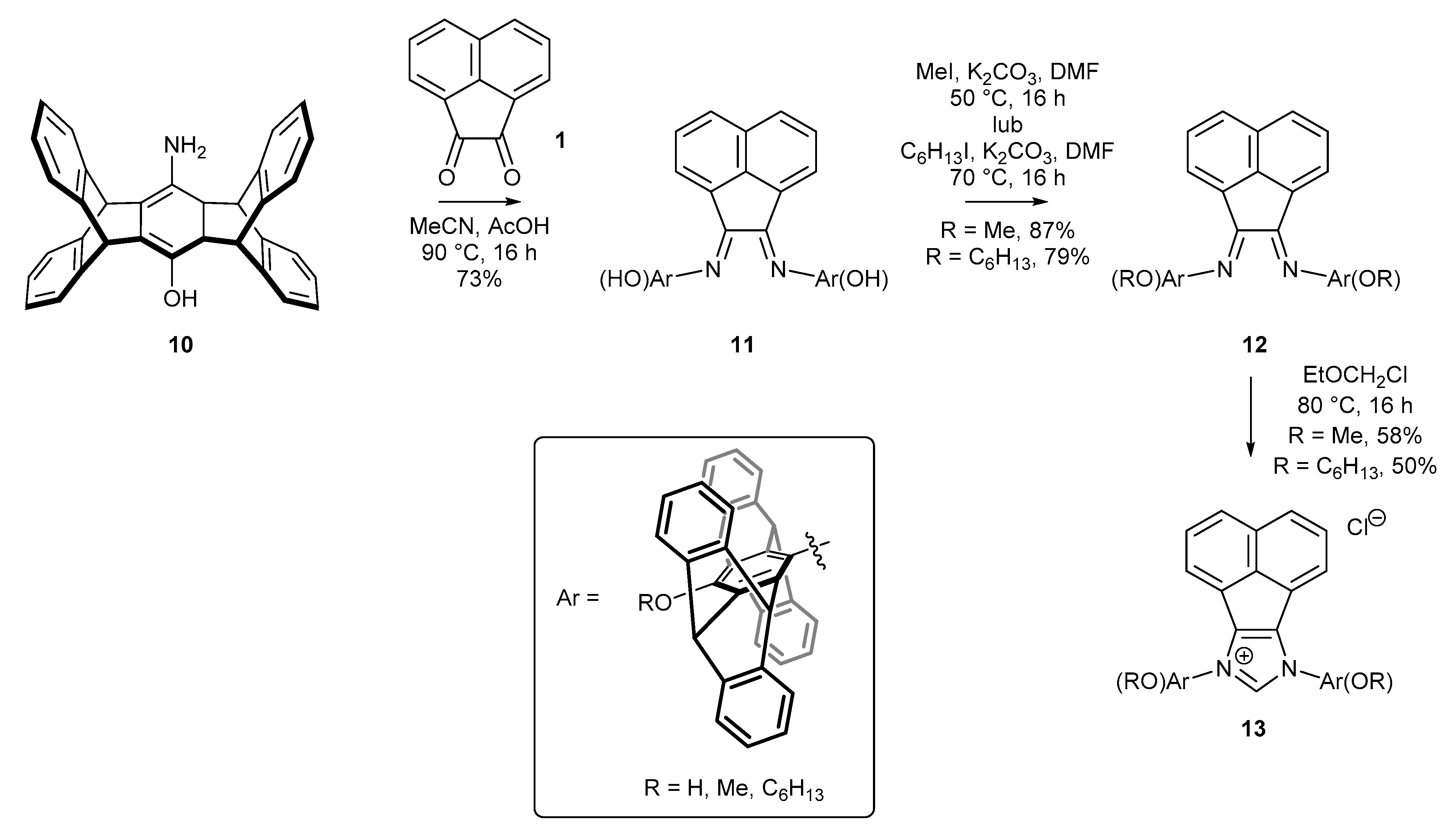 Catalysts 11 00972 sch004