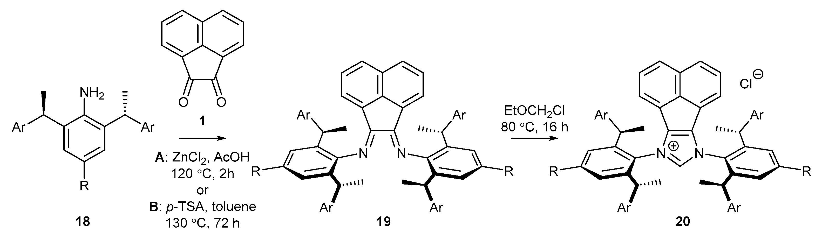 Catalysts 11 00972 sch006