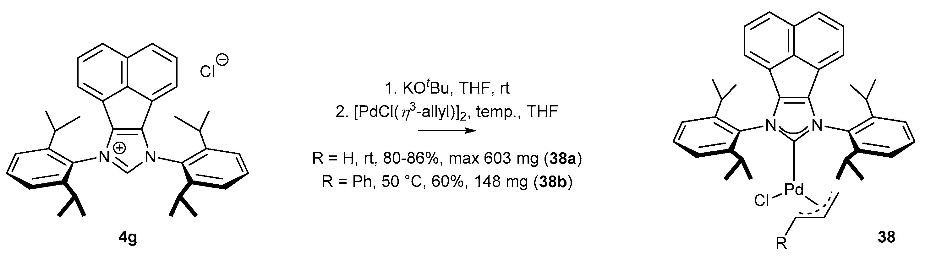 Catalysts 11 00972 sch017