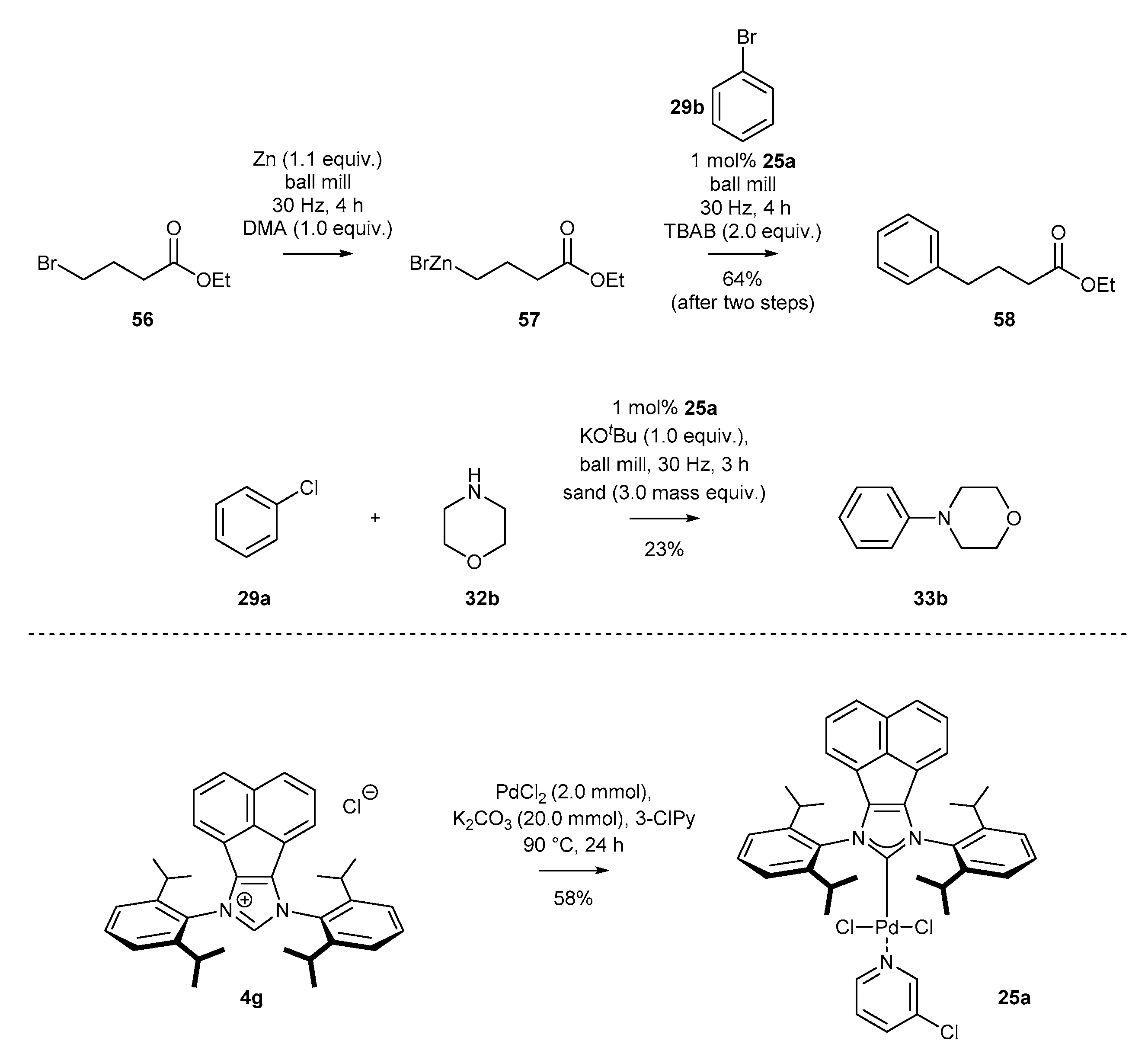 Catalysts 11 00972 sch025