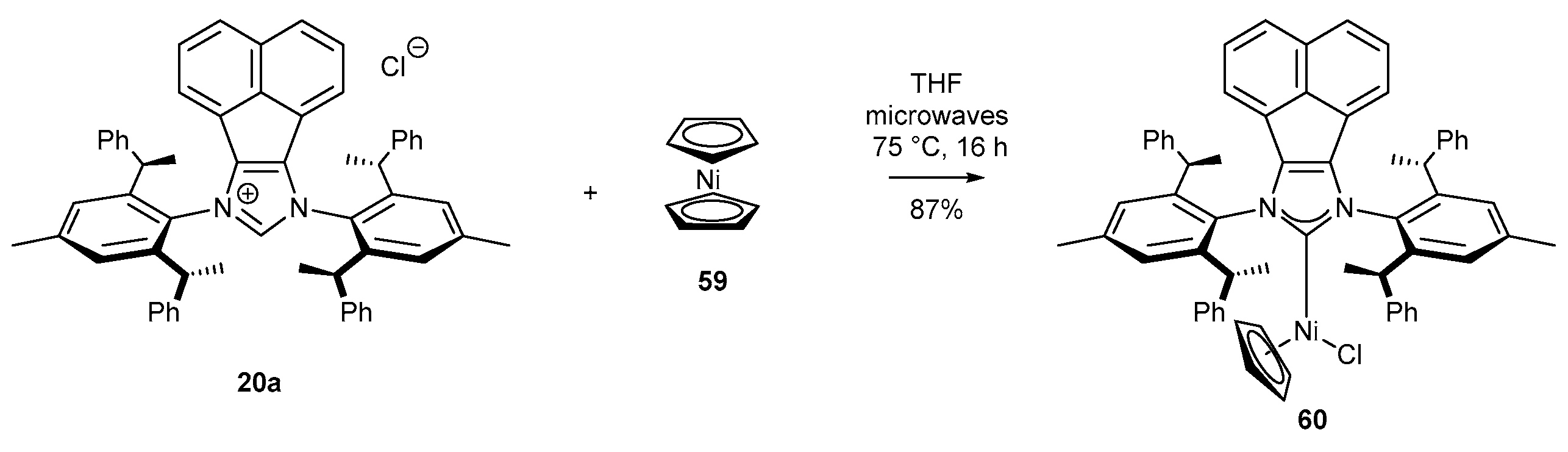 Catalysts 11 00972 sch026