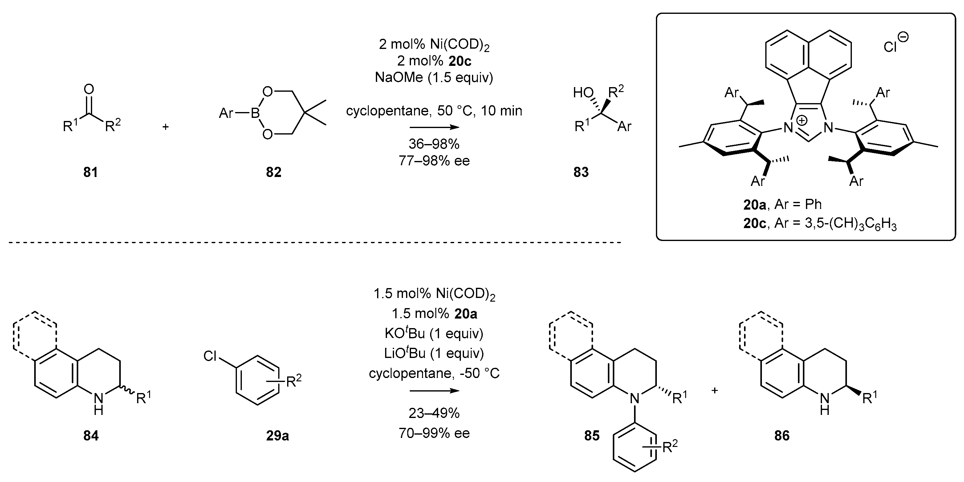 Catalysts 11 00972 sch034