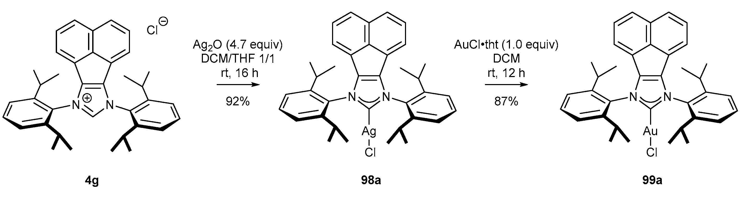 Catalysts 11 00972 sch038