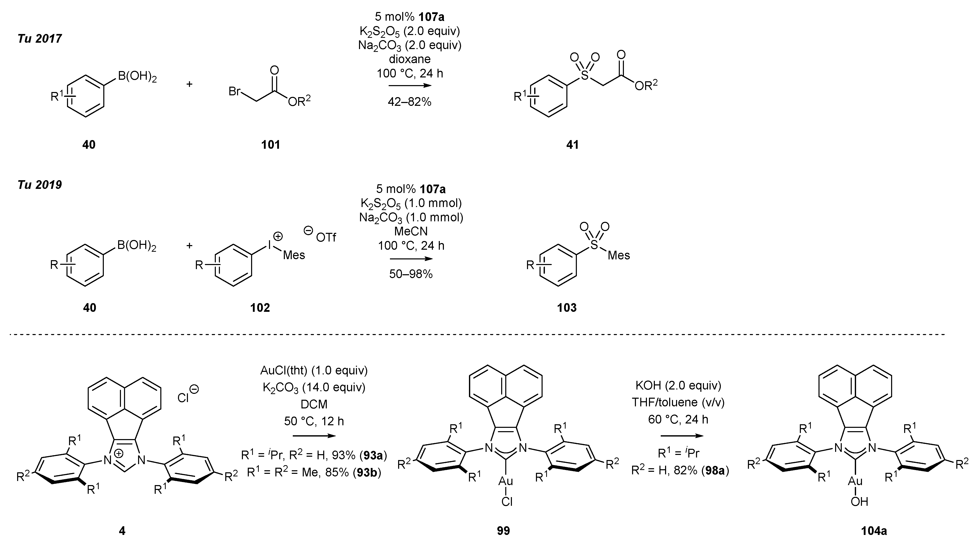 Catalysts 11 00972 sch041