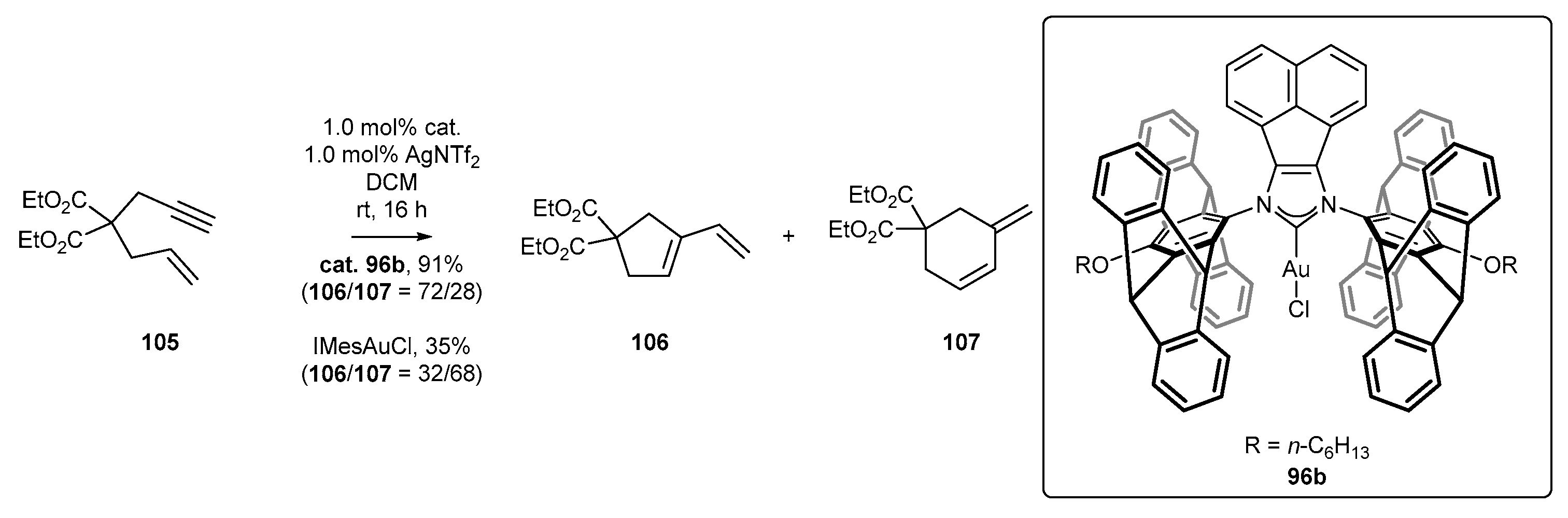 Catalysts 11 00972 sch042