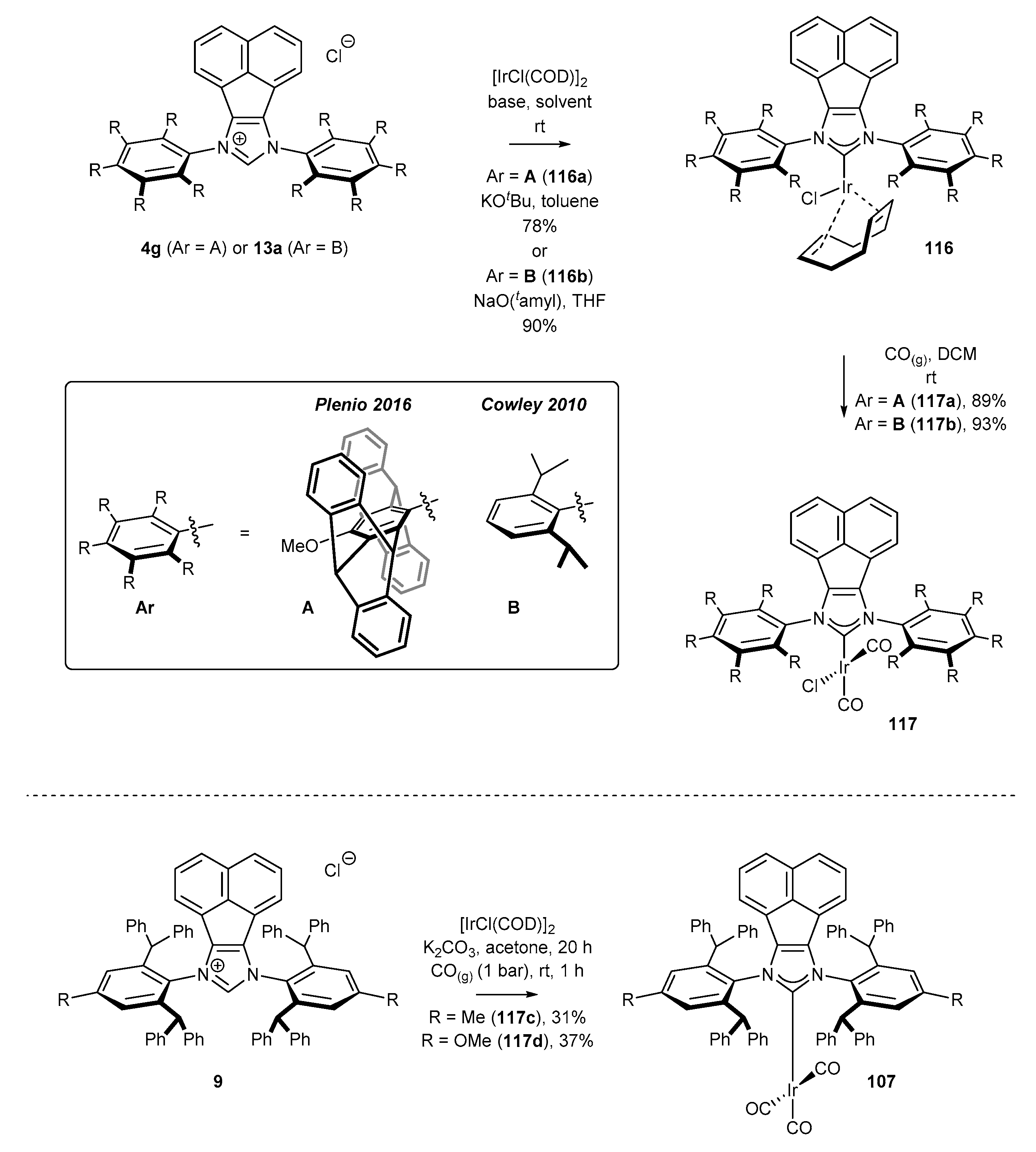 Catalysts 11 00972 sch047