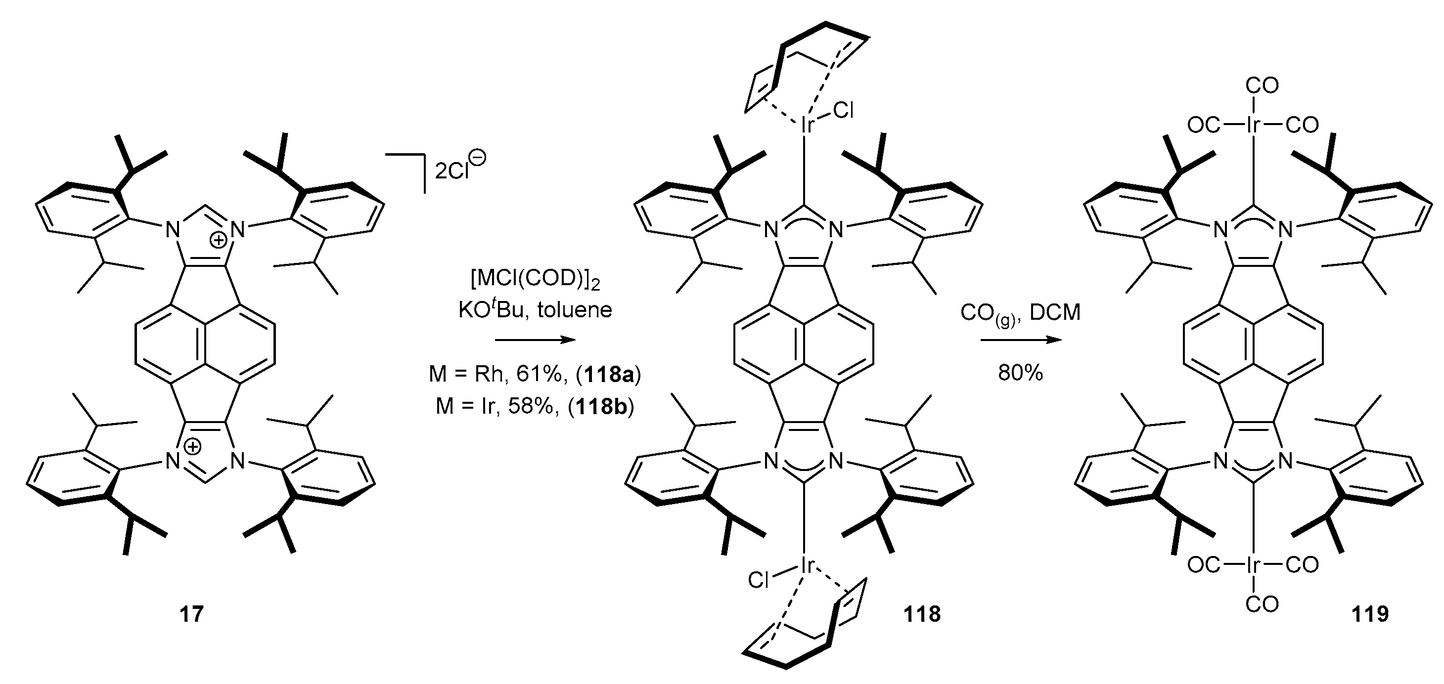 Catalysts 11 00972 sch048
