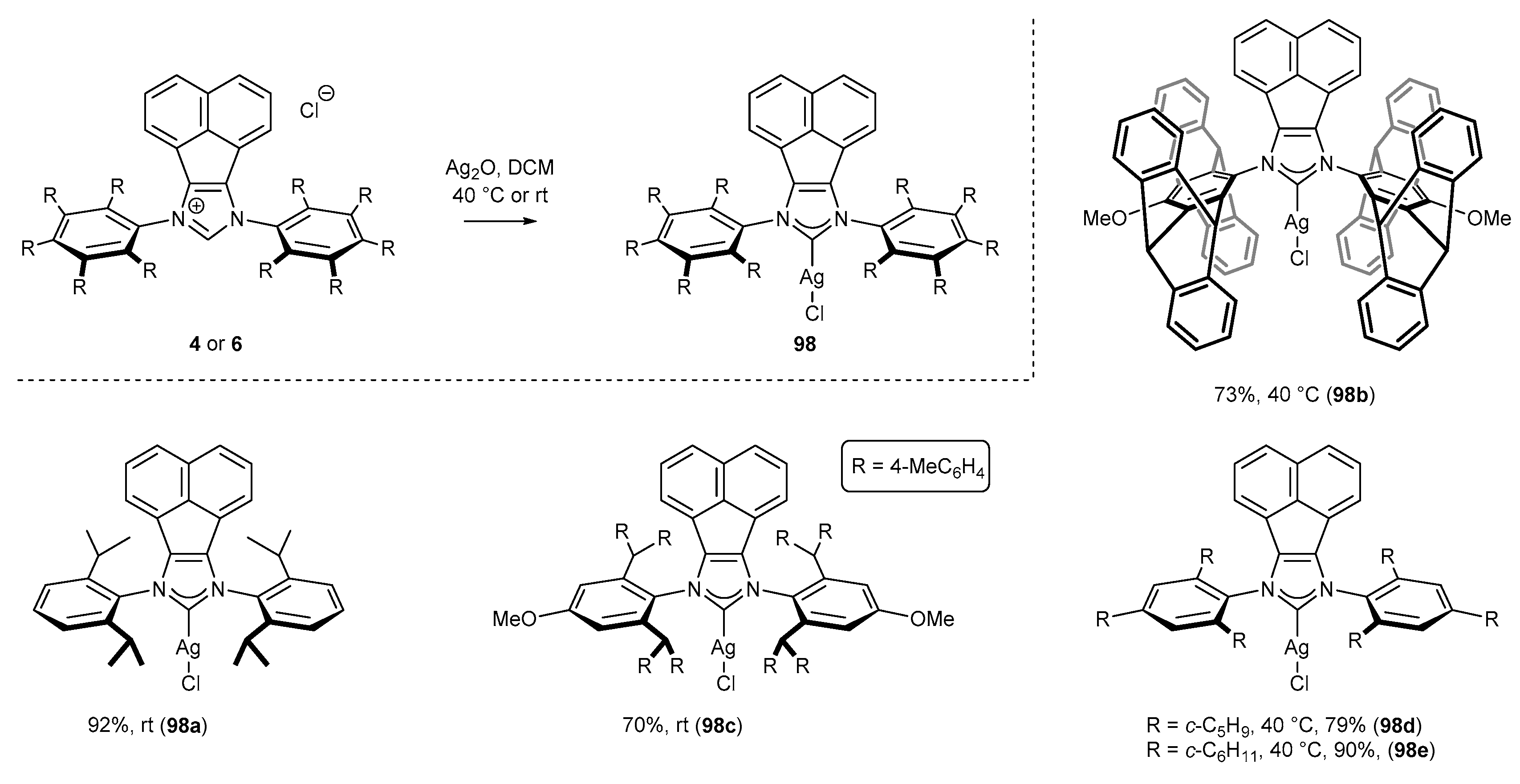 Catalysts 11 00972 sch049