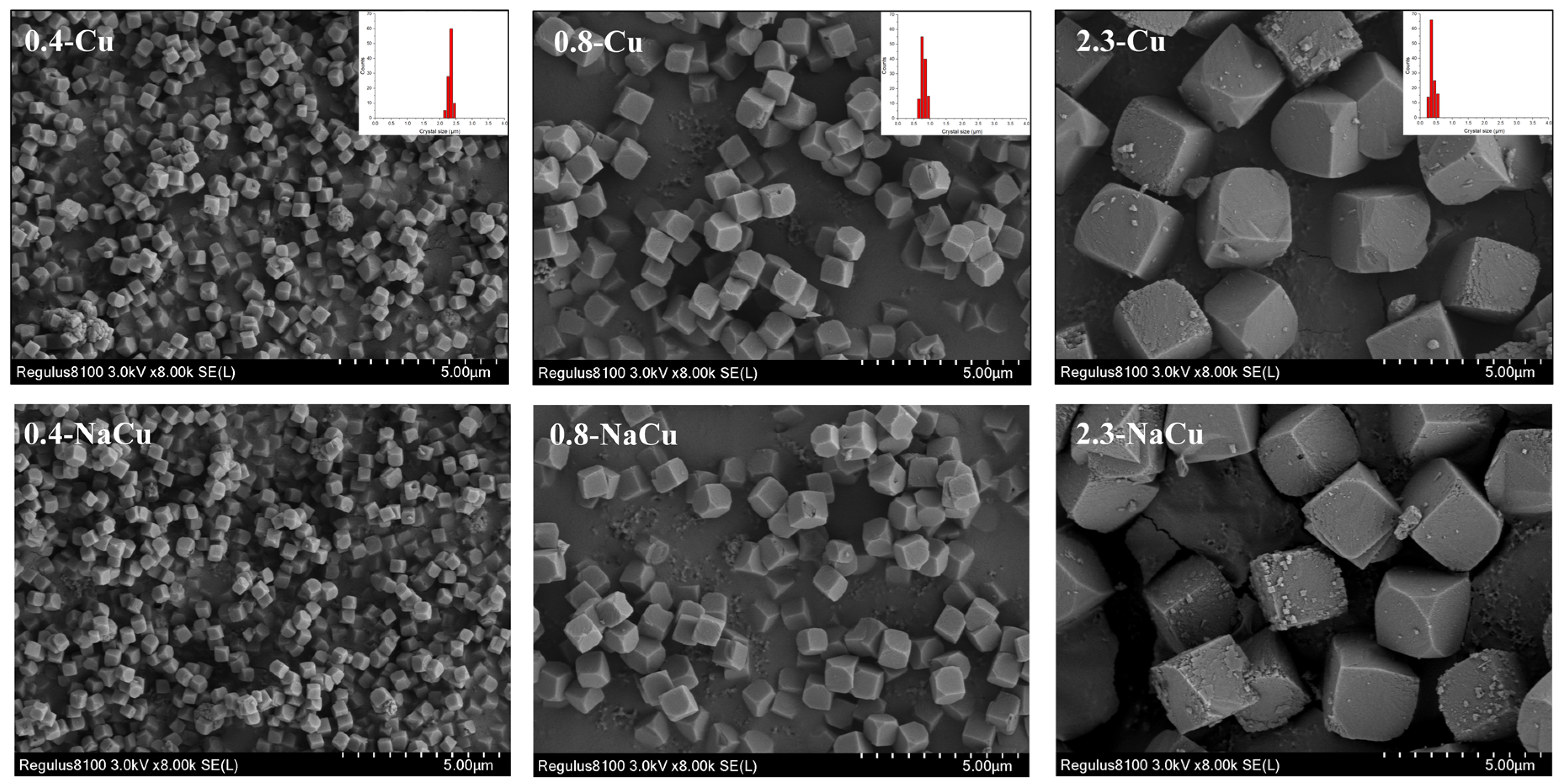 Catalysts 11 00979 g001 Catalysts 11 00979 g001
