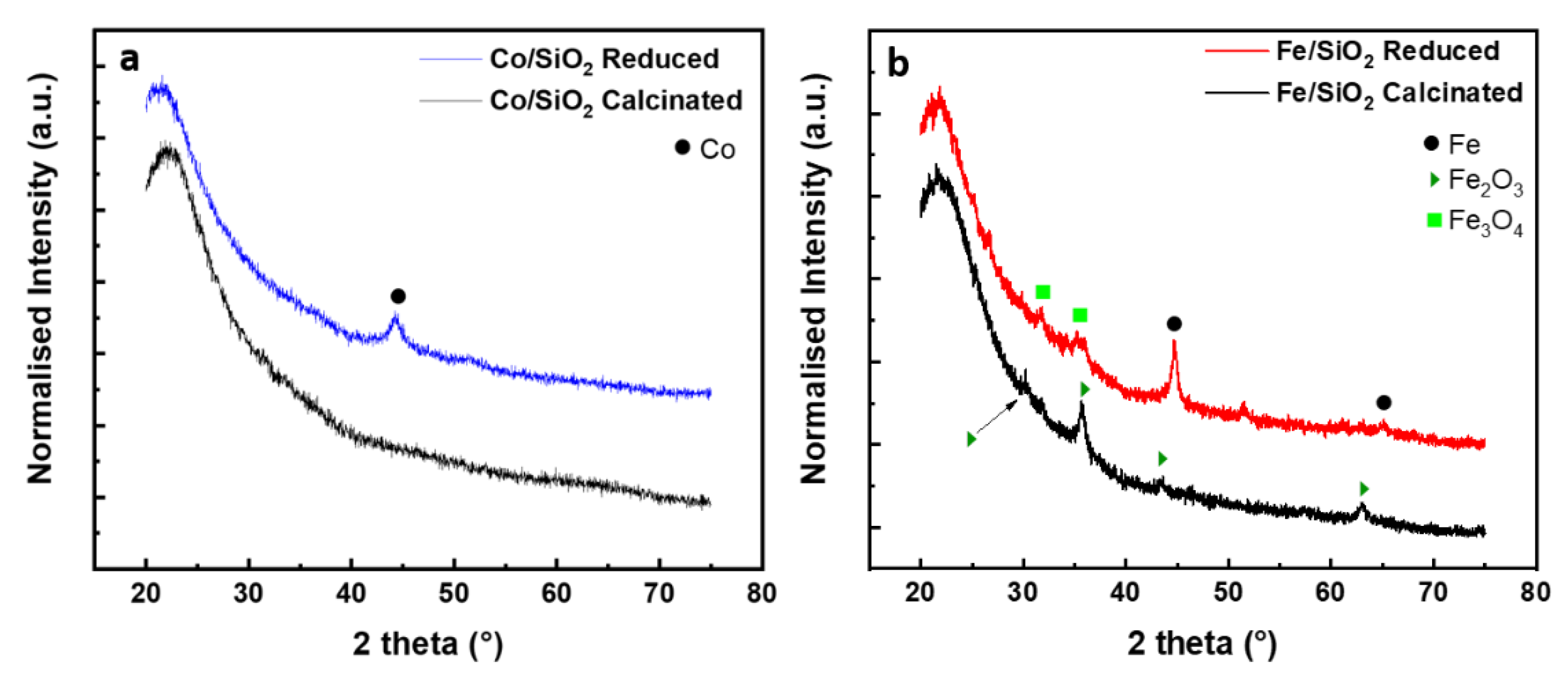 Catalysts 11 00986 g002
