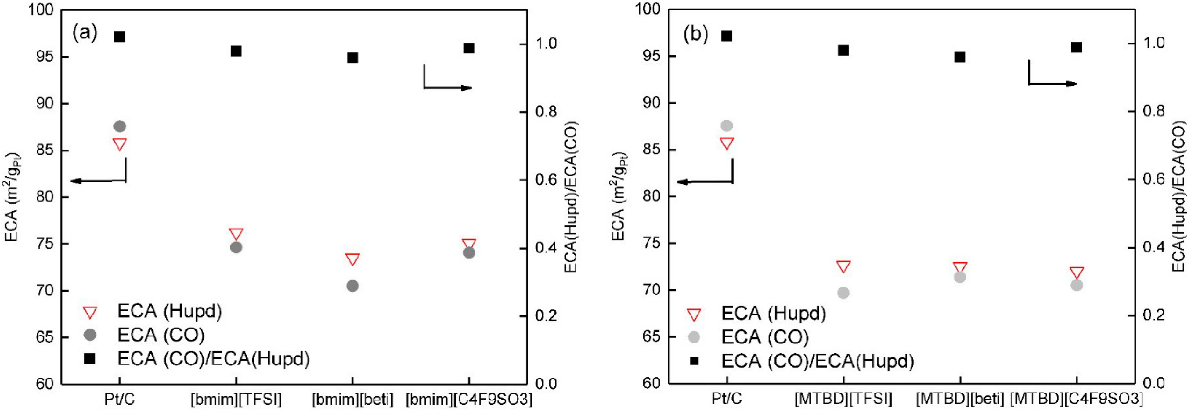 Catalysts 11 00989 g005