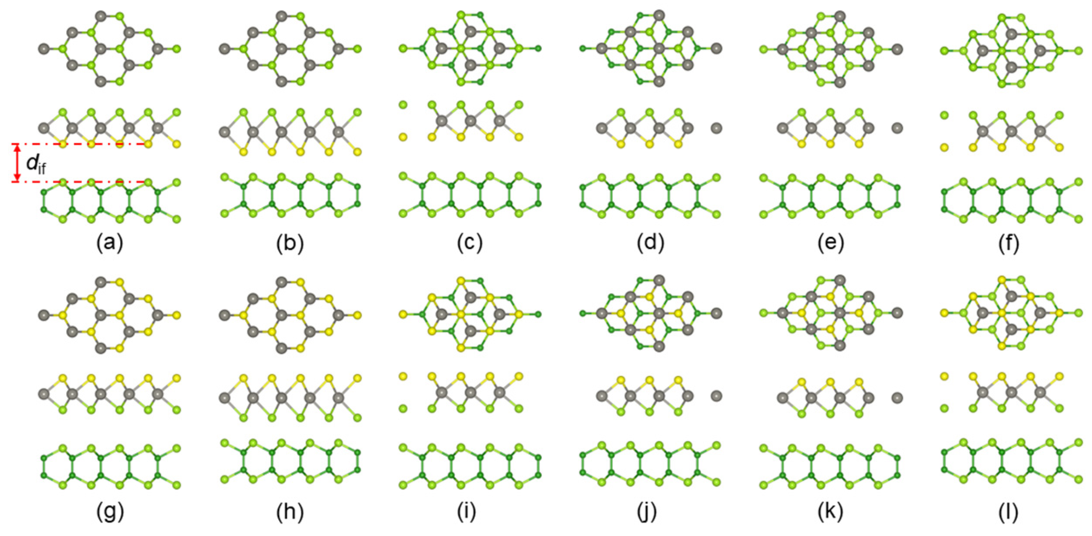 Catalysts 11 00991 g002