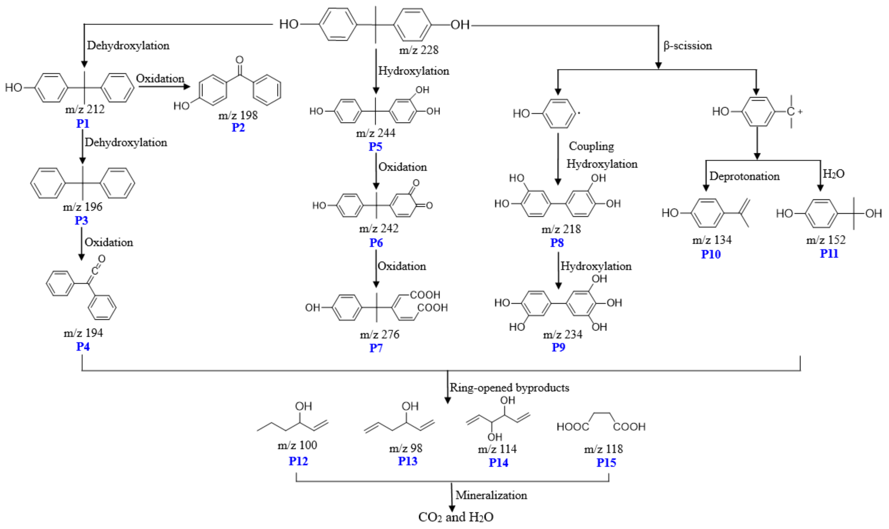 Catalysts 11 00993 g009 550