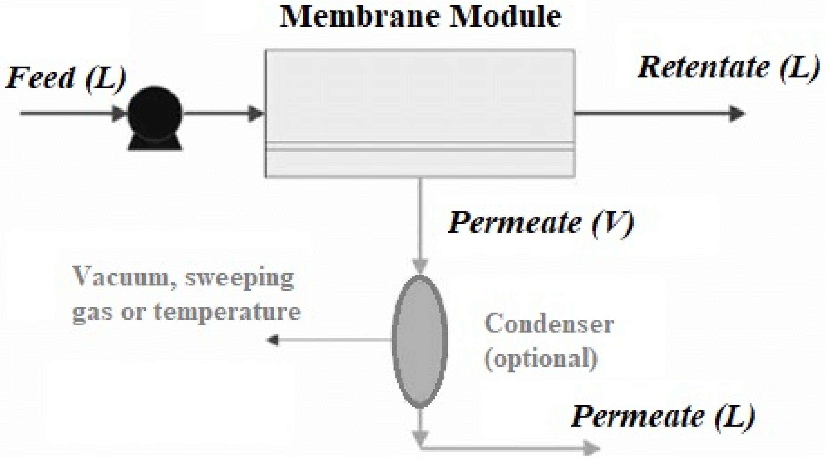 Catalysts 11 00998 g011 550