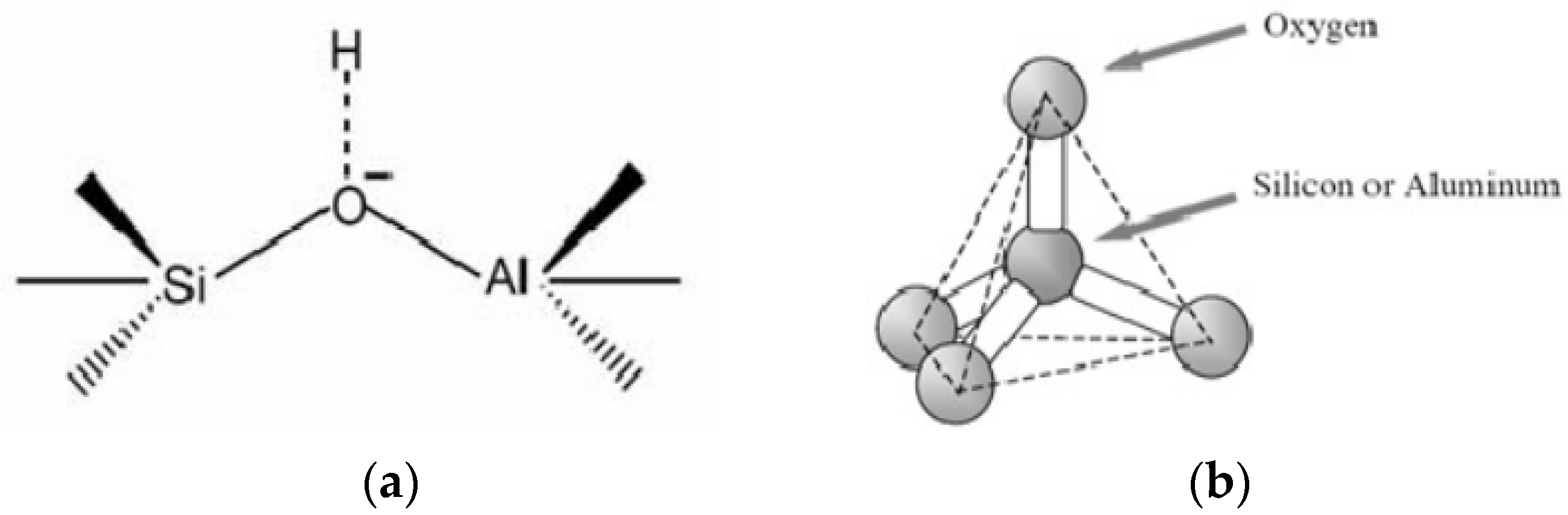 Catalysts 11 00998 g020 550