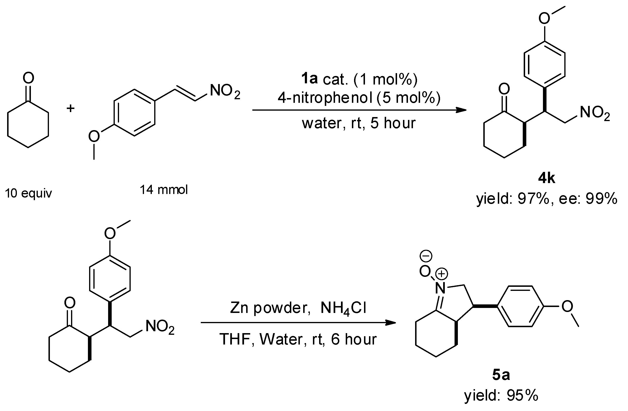 Catalysts 11 01004 sch003 550