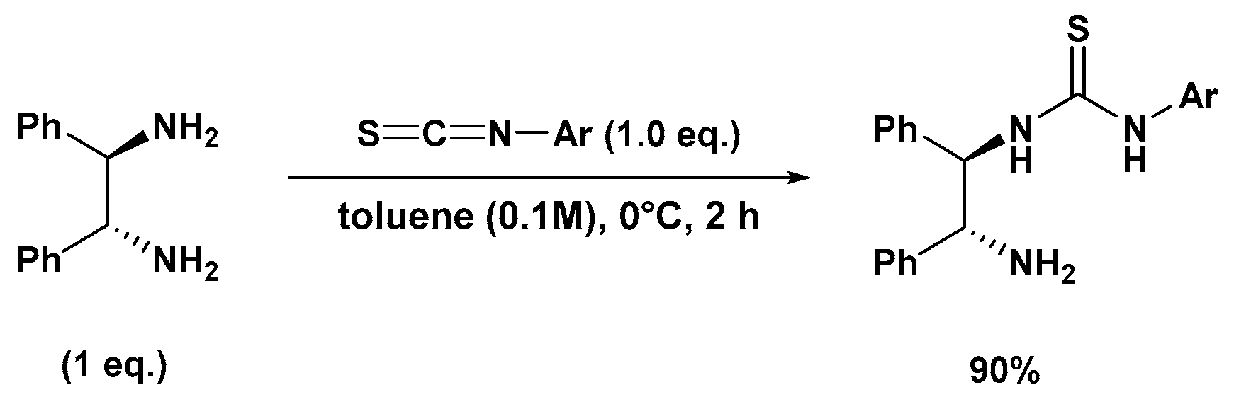 Catalysts 11 01004 sch004 550