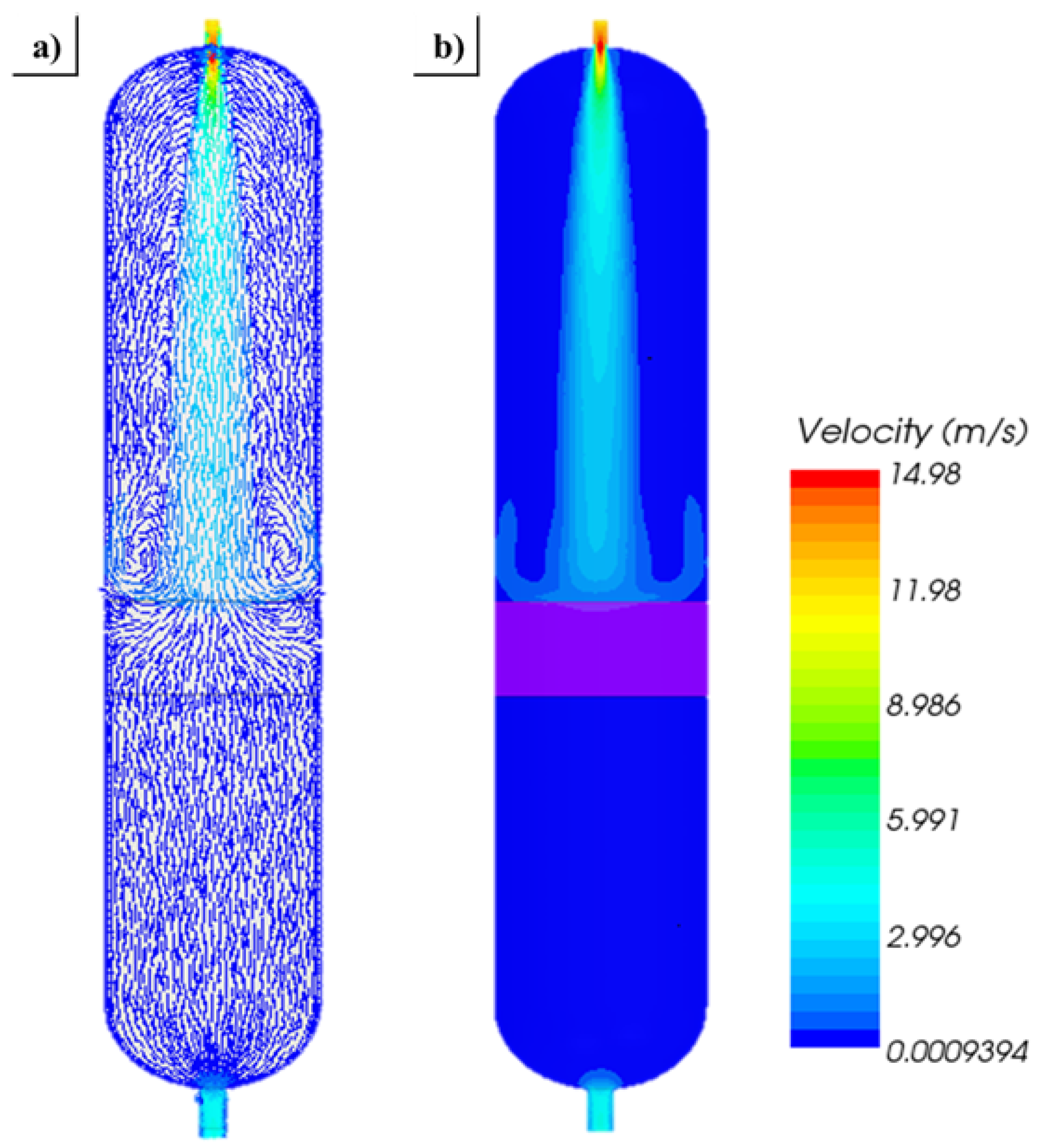 Catalysts 11 01005 g001 550