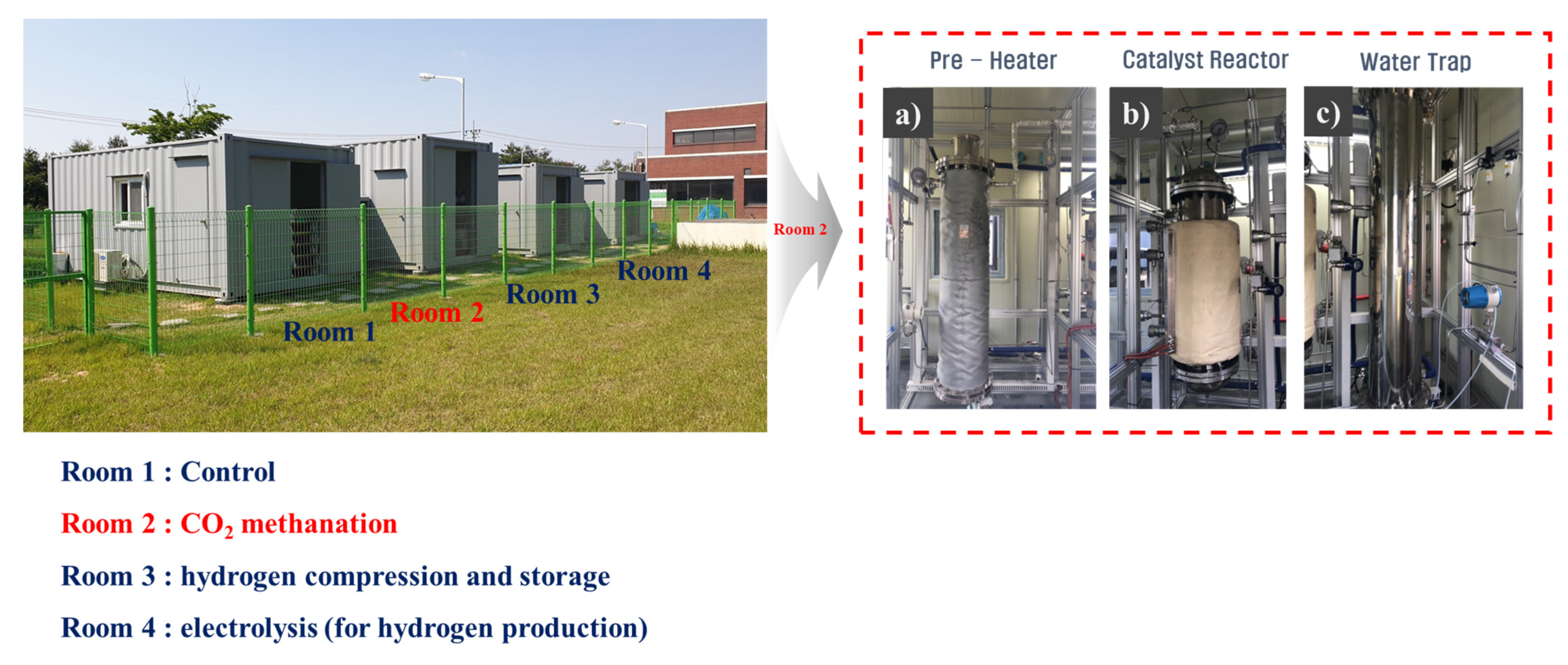 Catalysts 11 01005 g008 550