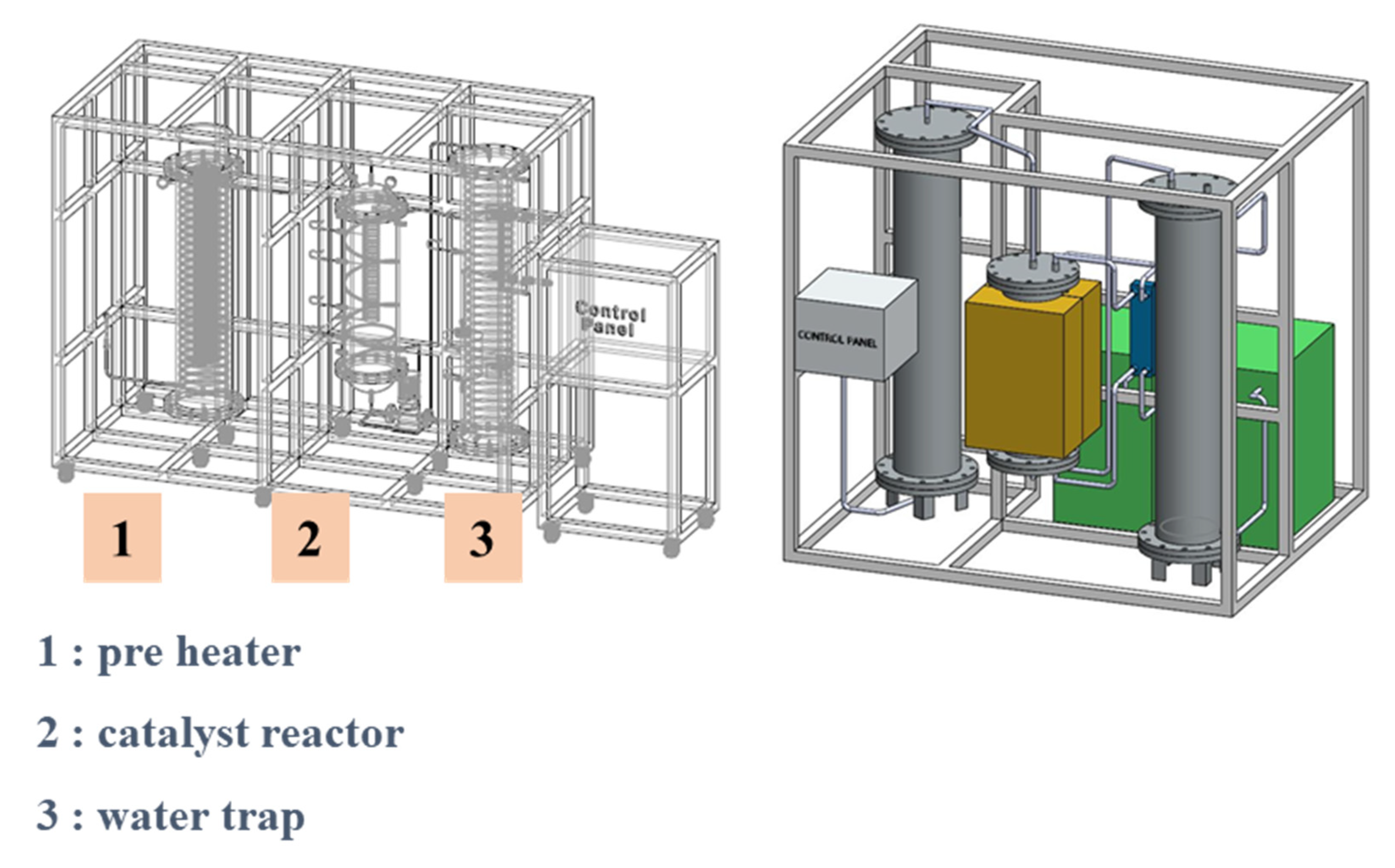 Catalysts 11 01005 g009 550